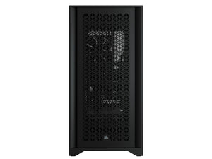Carbon RTX 5080 Gaming PC