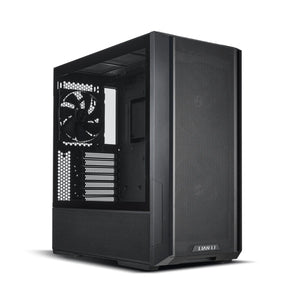 Carbon RTX 5060 Ti 8GB Gaming PC
