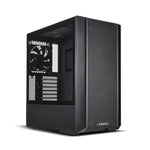 Carbon RTX 5060 8GB Gaming PC