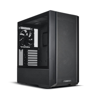 RTX 5060 8GB