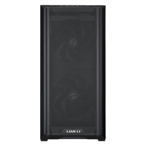 Carbon RX 9060 XT 8GB Gaming PC