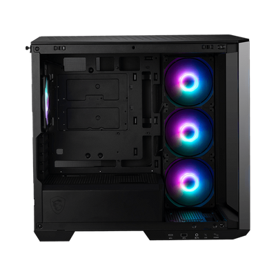 RTX 5080 16GB