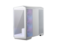 MSI Pano RTX 5060 Ti 16GB Gaming PC