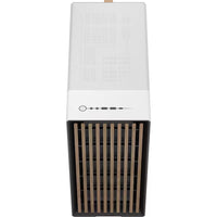 North RX 9060 XT 16GB Gaming PC