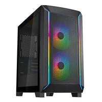 Fara RTX 5060 Ti 16GB Gaming PC